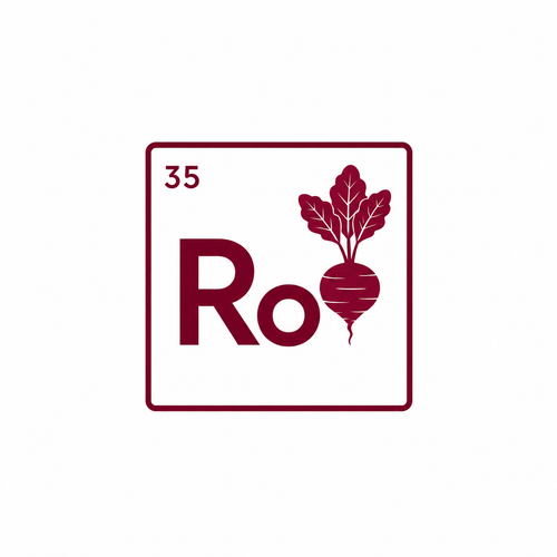 Rootology Labs